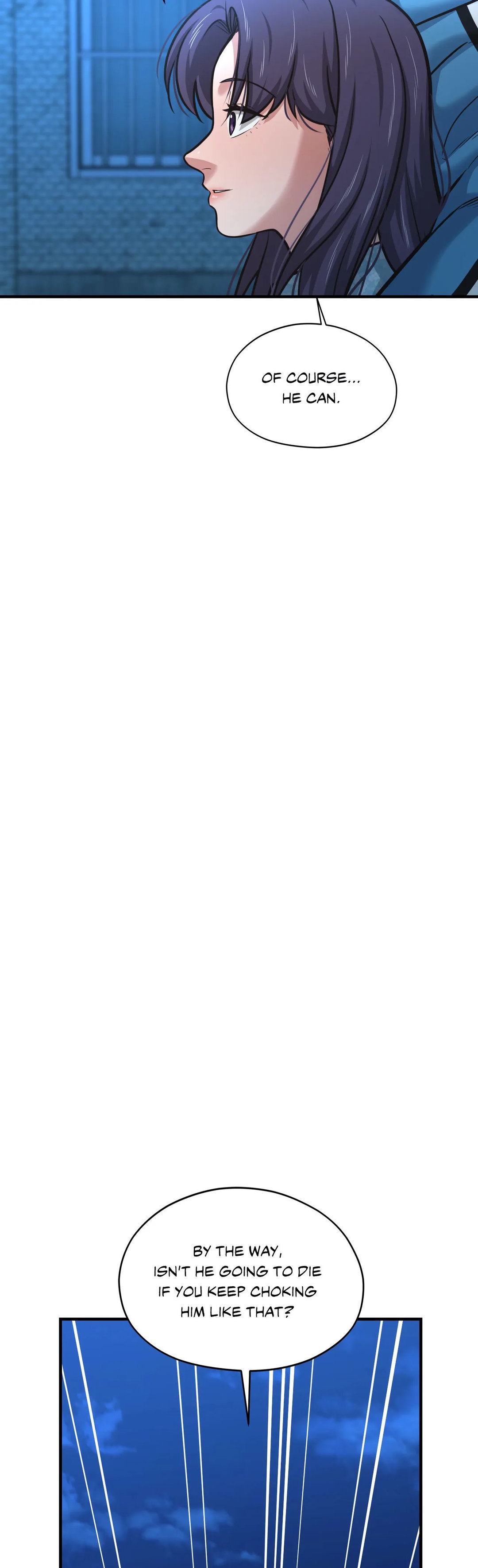 Booty Camp - Chapter 60 [photo 53] - MangaPorn