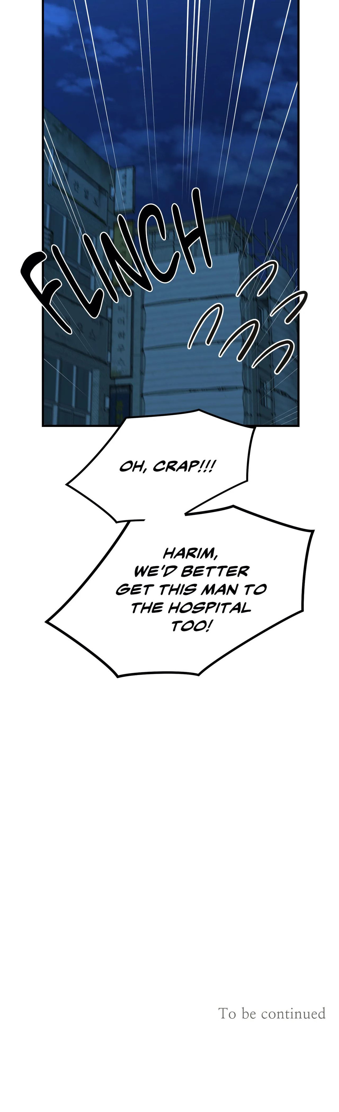 Booty Camp - Chapter 60 [photo 54] - MangaPorn