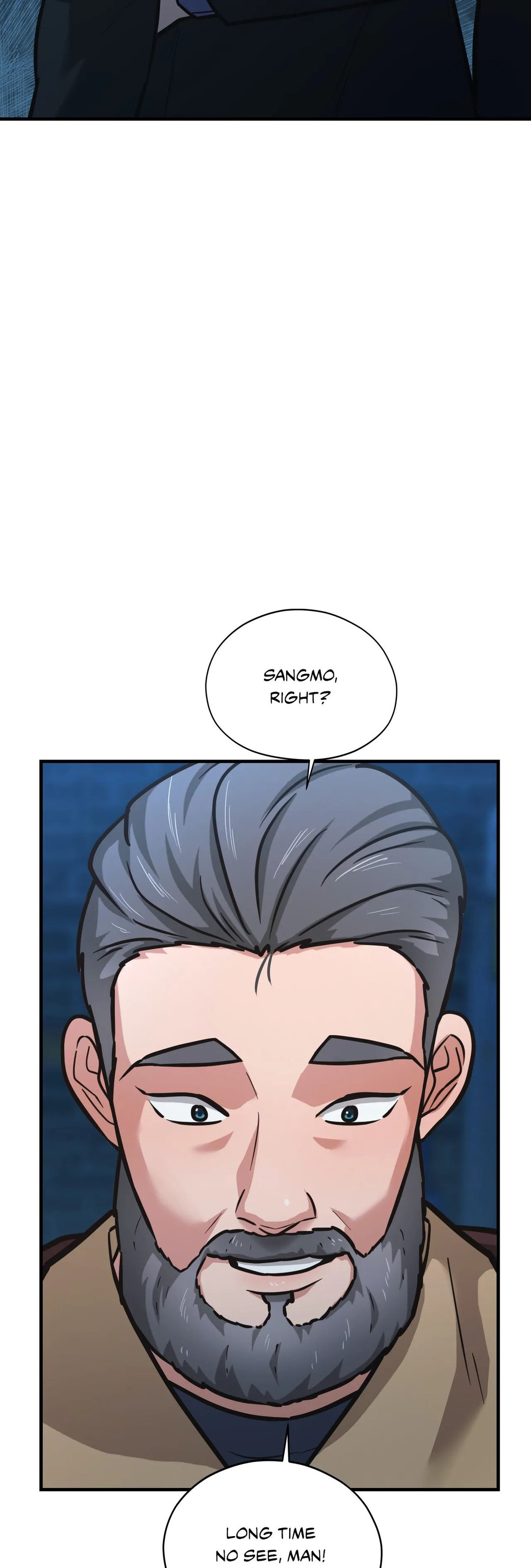 Booty Camp - Chapter 60 [photo 6] - MangaPorn