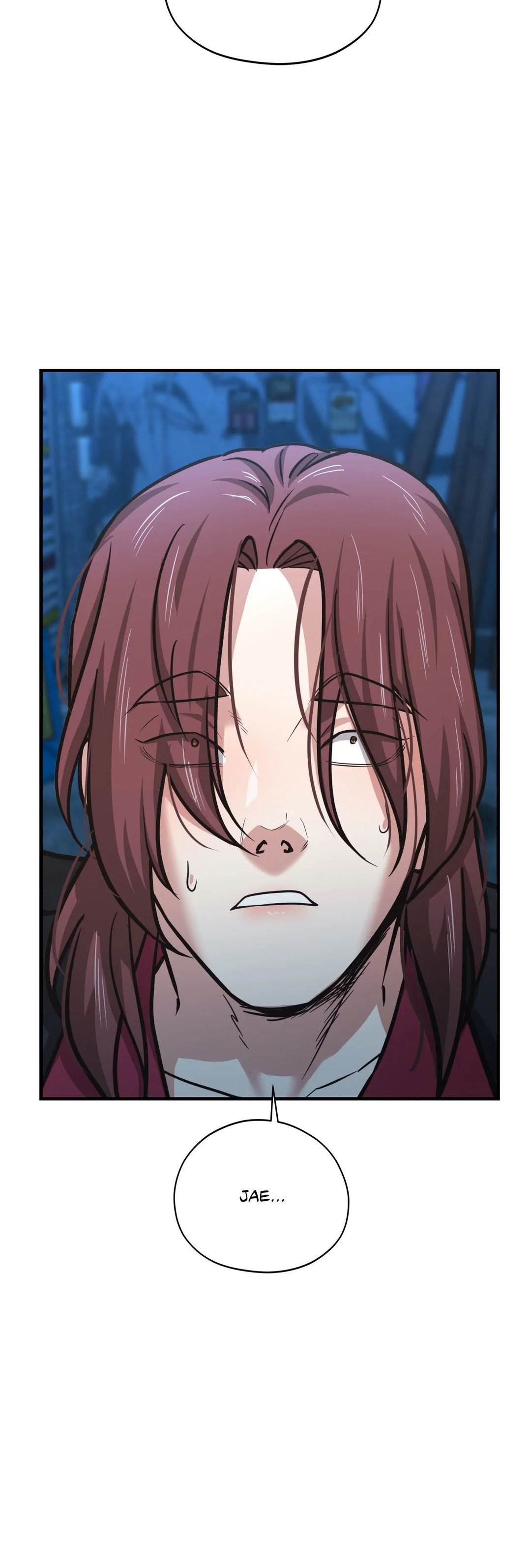 Booty Camp - Chapter 60 [photo 7] - MangaPorn