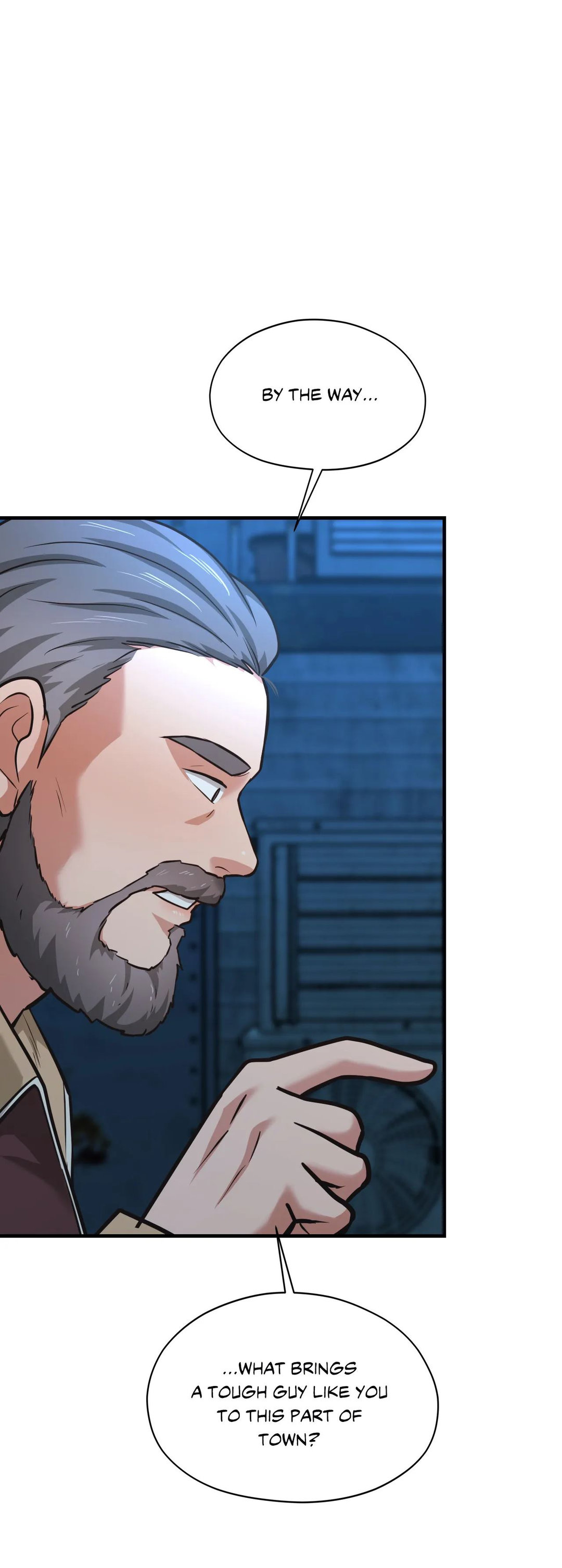 Booty Camp - Chapter 60 [photo 9] - MangaPorn