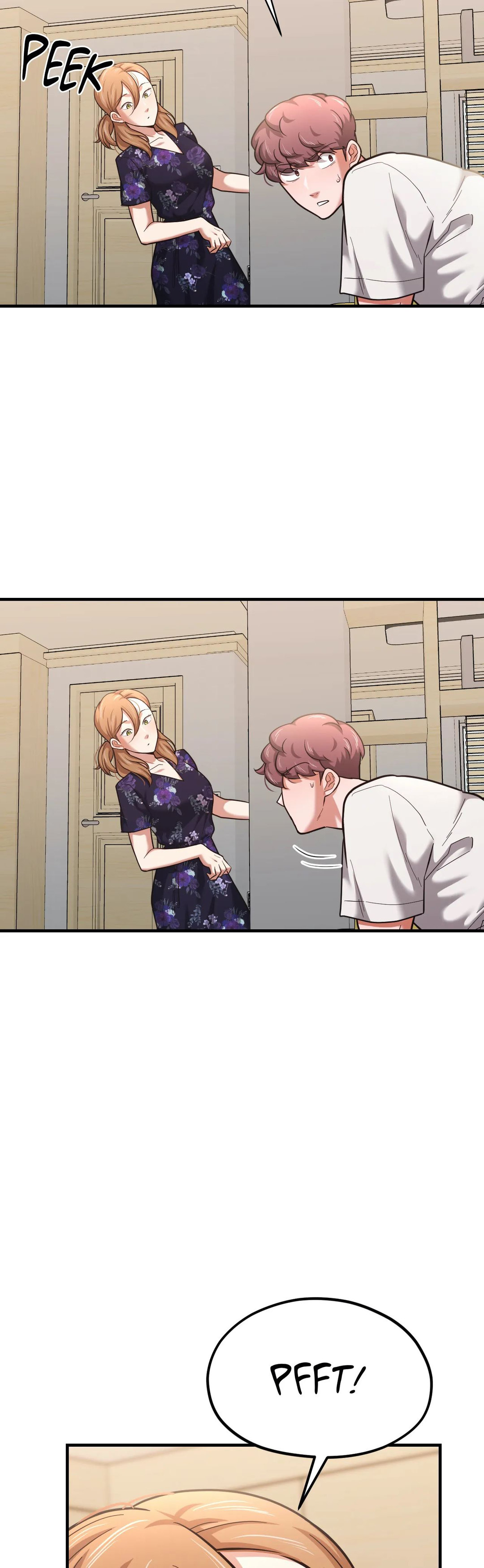 Booty Camp - Chapter 61 [photo 11] - MangaPorn