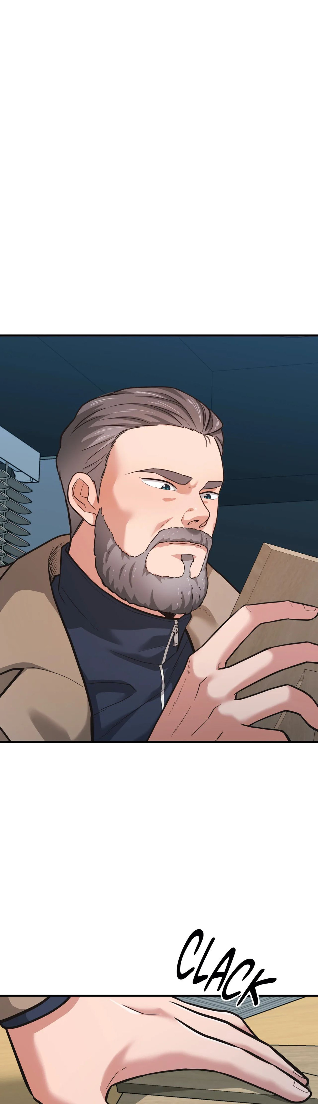 Booty Camp - Chapter 61 [photo 18] - MangaPorn