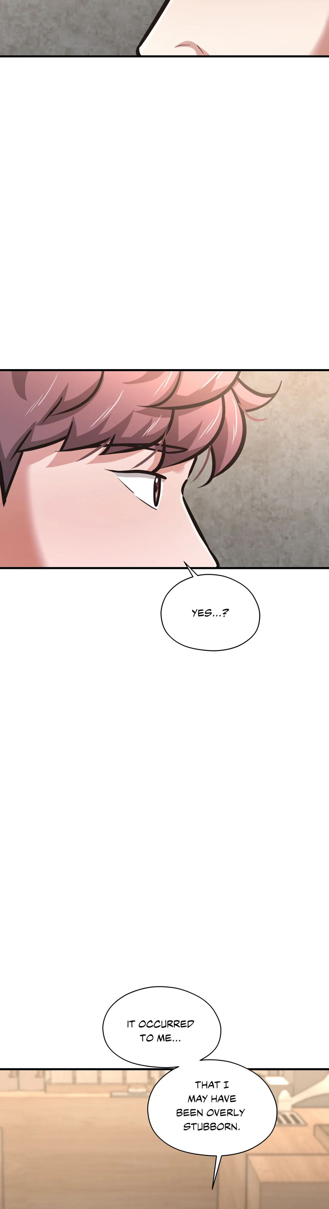 Booty Camp - Chapter 61 [photo 30] - MangaPorn