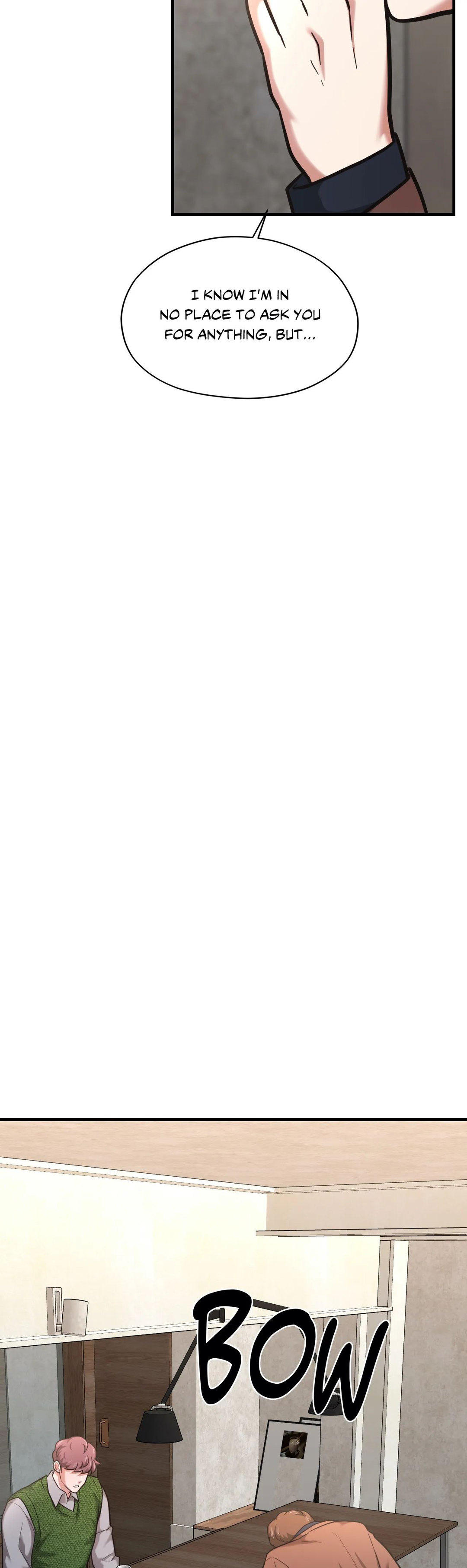 Booty Camp - Chapter 61 [photo 35] - MangaPorn