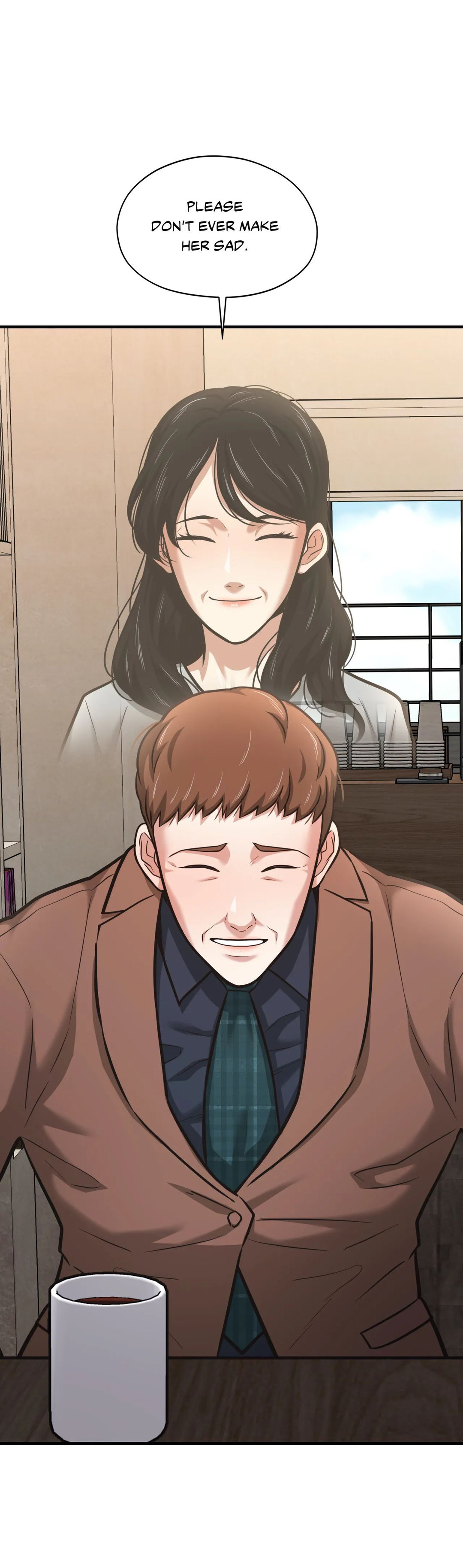 Booty Camp - Chapter 61 [photo 37] - MangaPorn