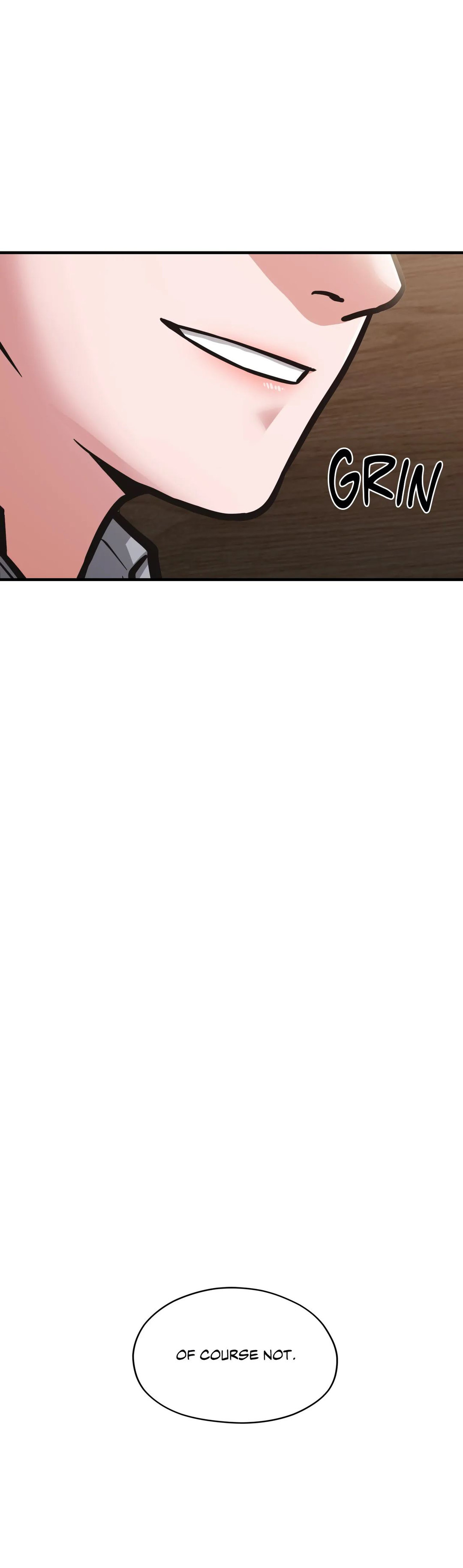 Booty Camp - Chapter 61 [photo 39] - MangaPorn