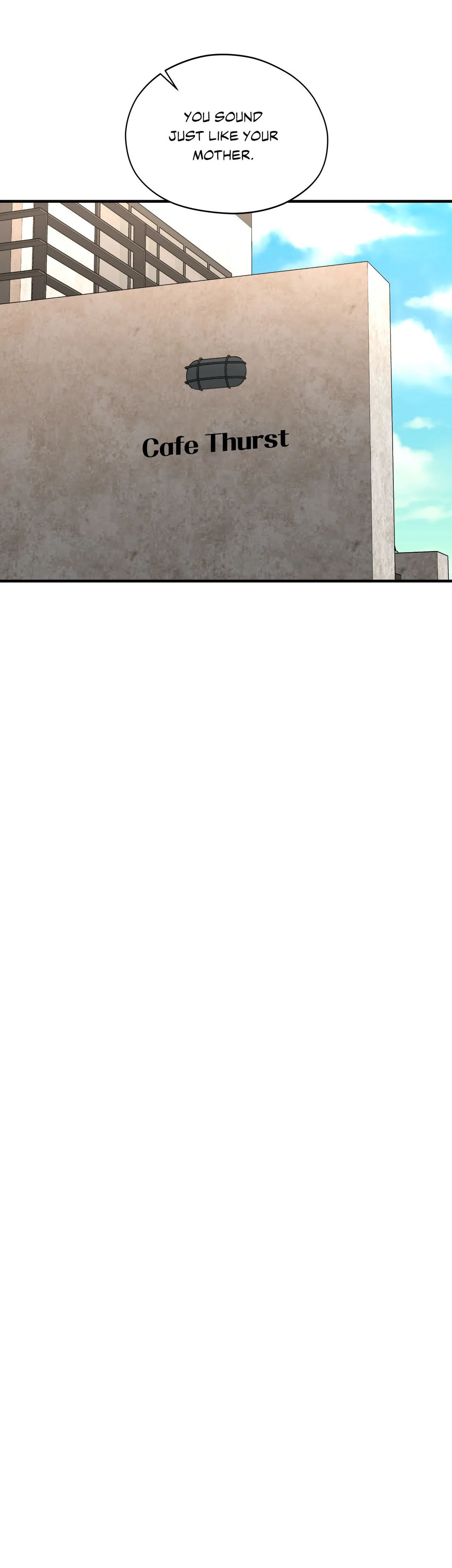 Booty Camp - Chapter 61 [photo 44] - MangaPorn