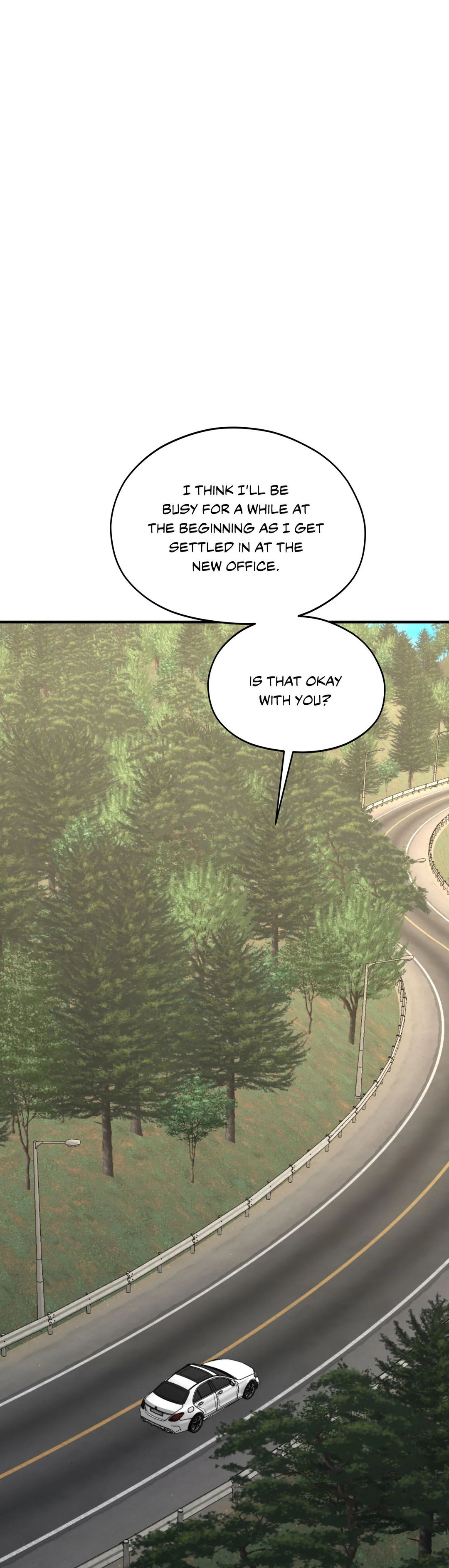 Booty Camp - Chapter 61 [photo 45] - MangaPorn