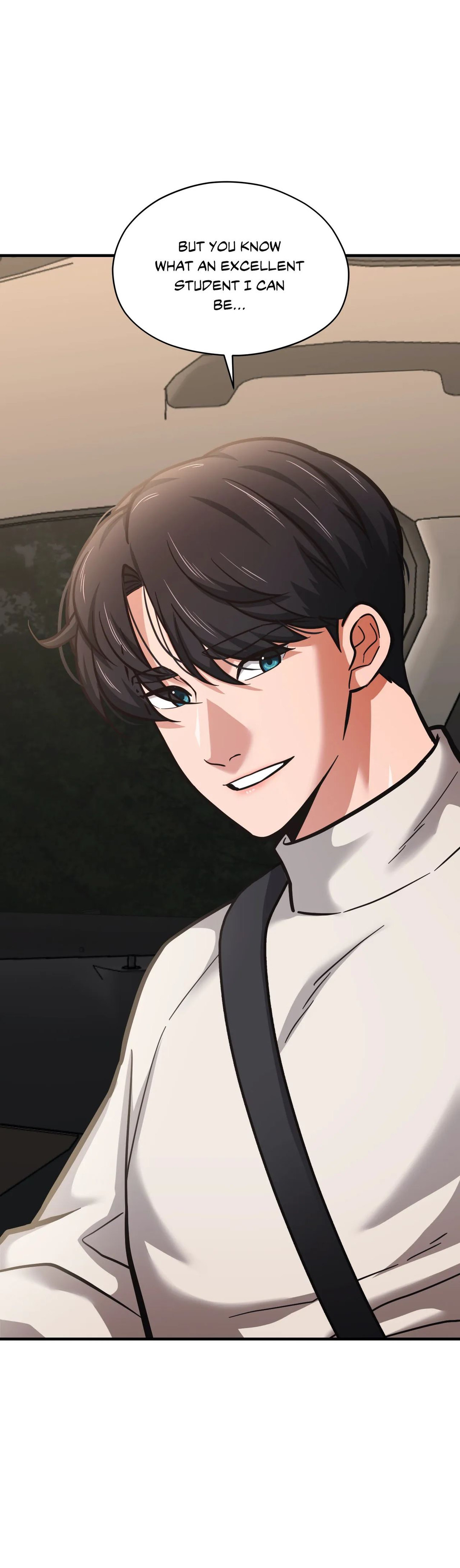 Booty Camp - Chapter 61 [photo 49] - MangaPorn