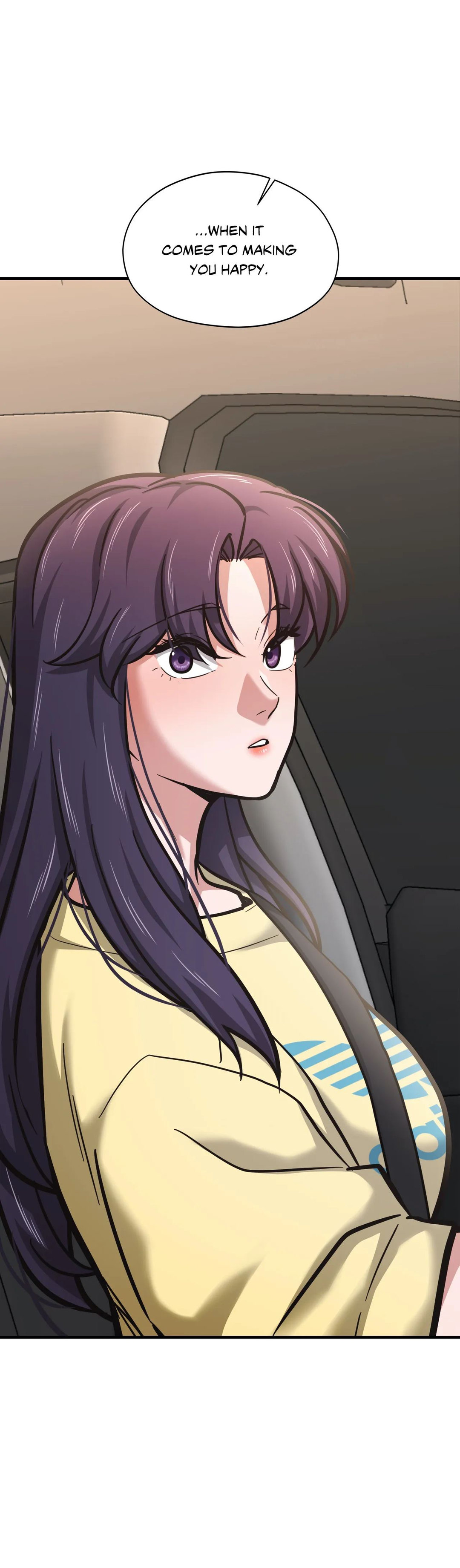 Booty Camp - Chapter 61 [photo 50] - MangaPorn