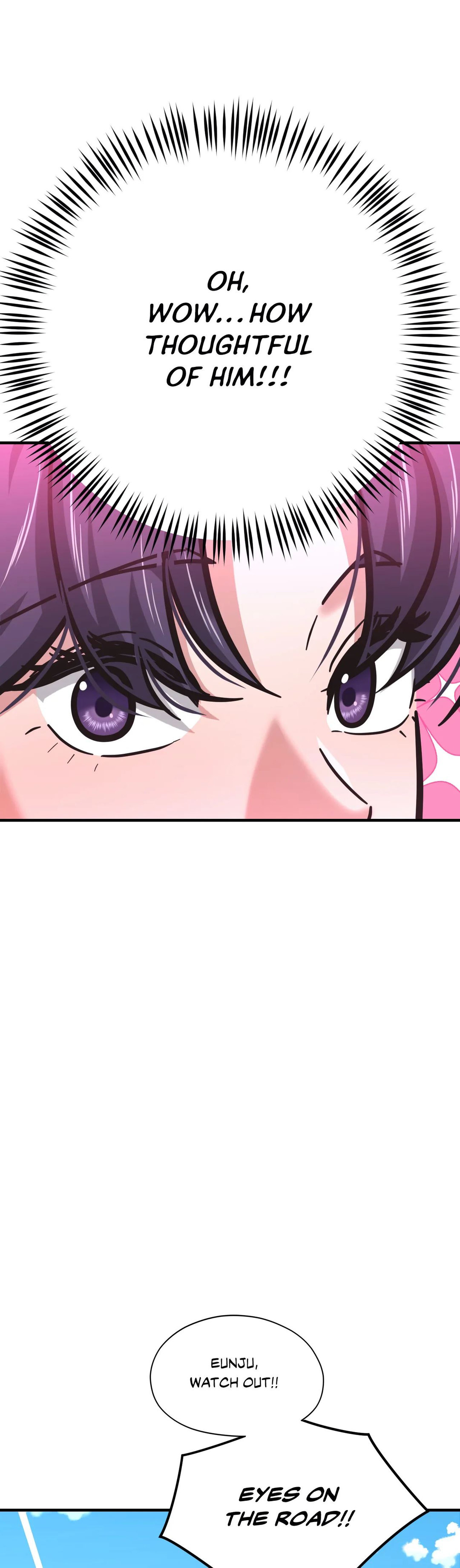 Booty Camp - Chapter 61 [photo 51] - MangaPorn