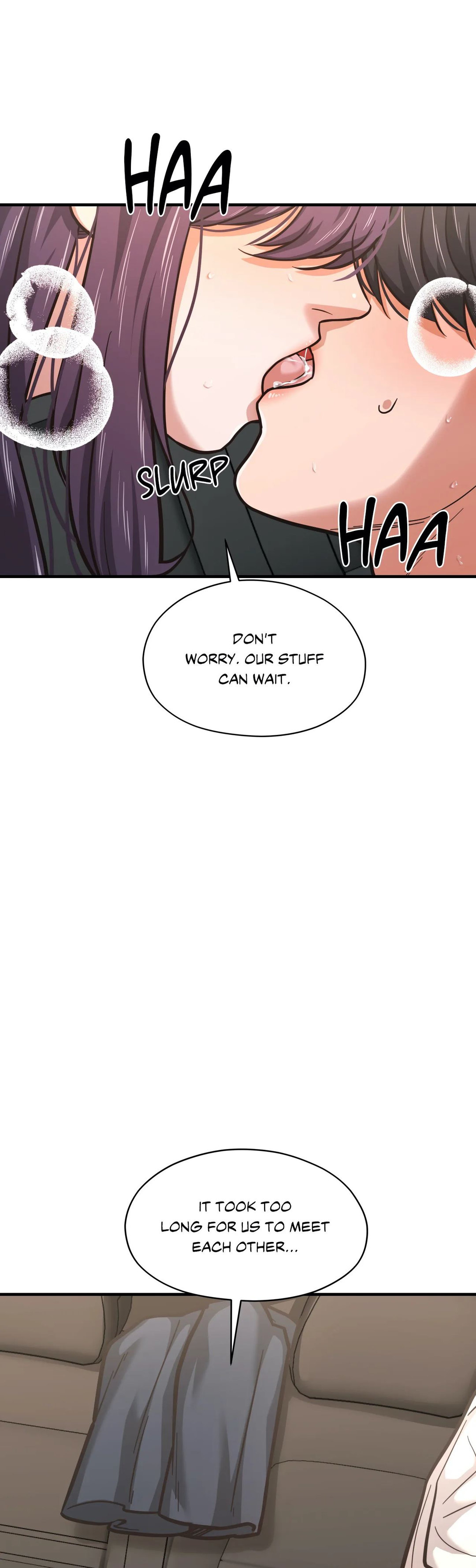 Booty Camp - Chapter 61 [photo 54] - MangaPorn