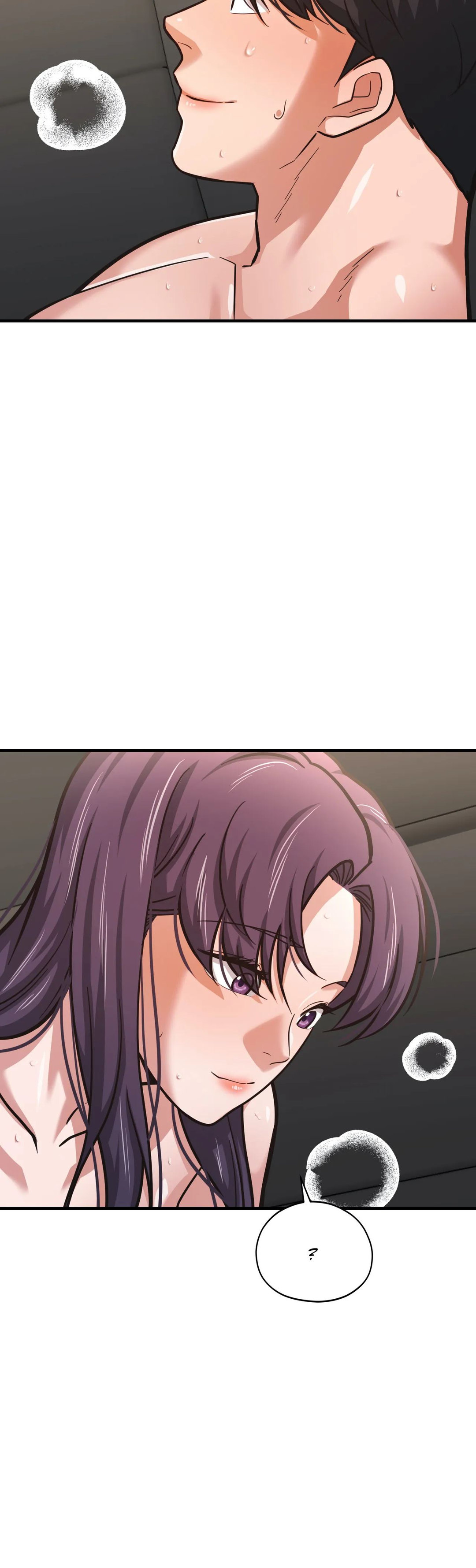 Booty Camp - Chapter 61 [photo 56] - MangaPorn