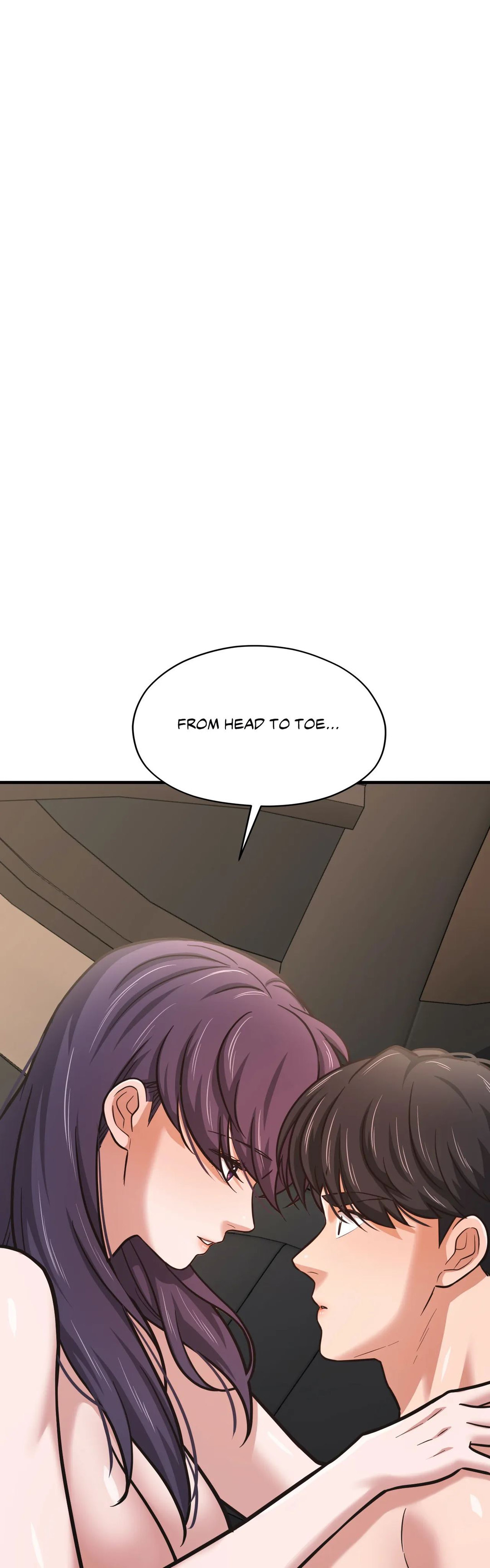 Booty Camp - Chapter 61 [photo 59] - MangaPorn