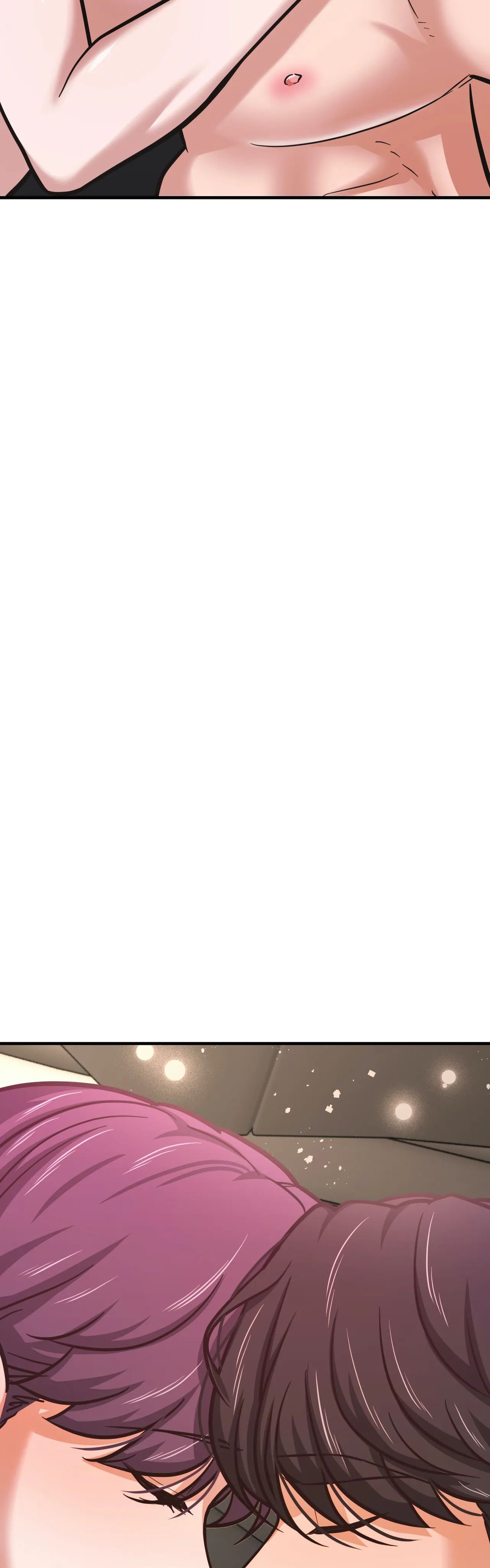 Booty Camp - Chapter 61 [photo 60] - MangaPorn