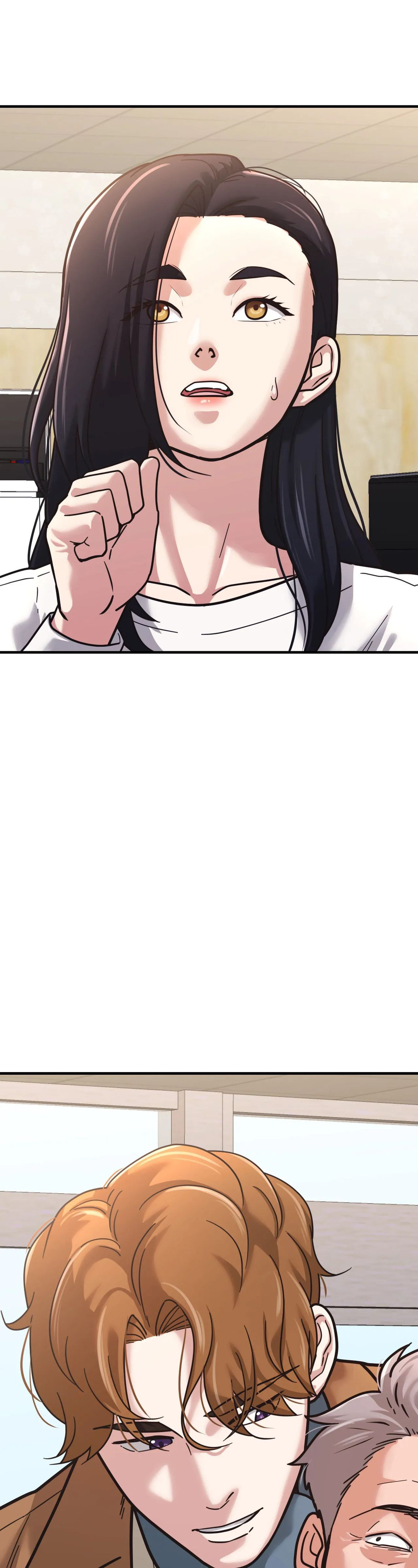 Booty Camp - Chapter 62 [photo 14] - MangaPorn