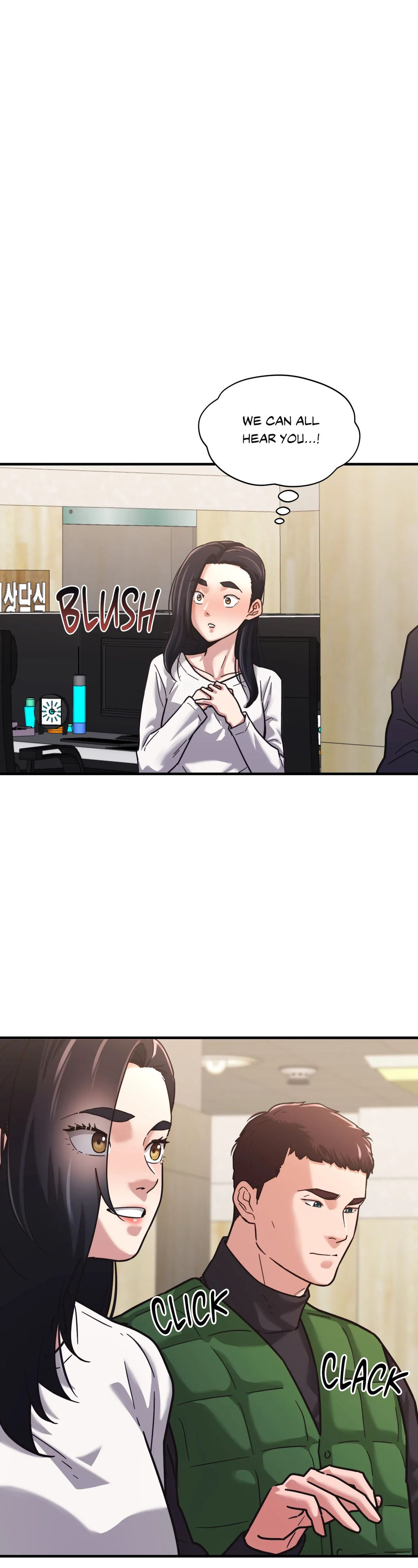 Booty Camp - Chapter 62 [photo 16] - MangaPorn