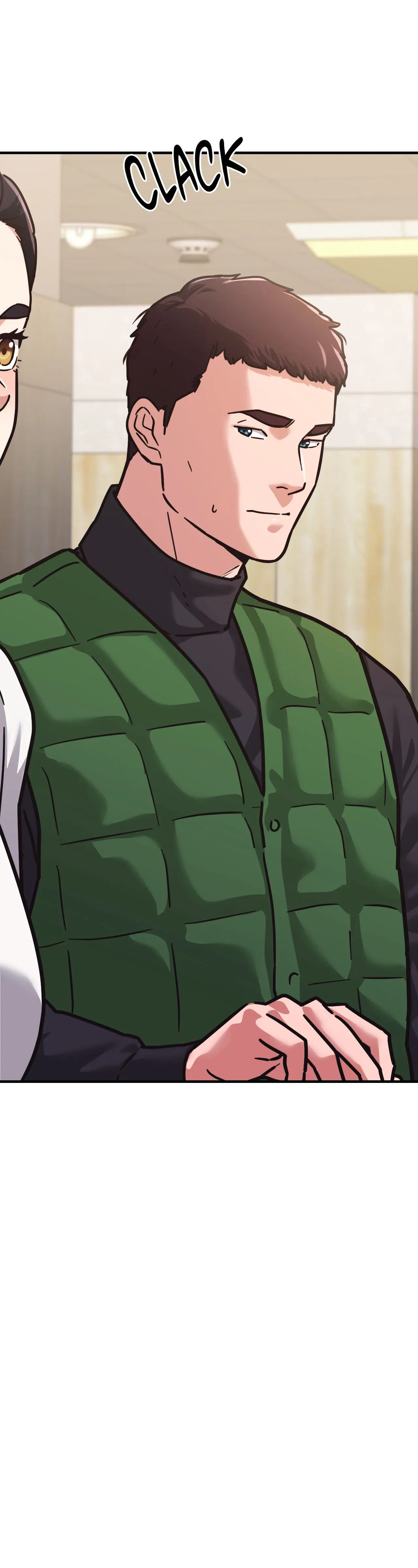 Booty Camp - Chapter 62 [photo 17] - MangaPorn