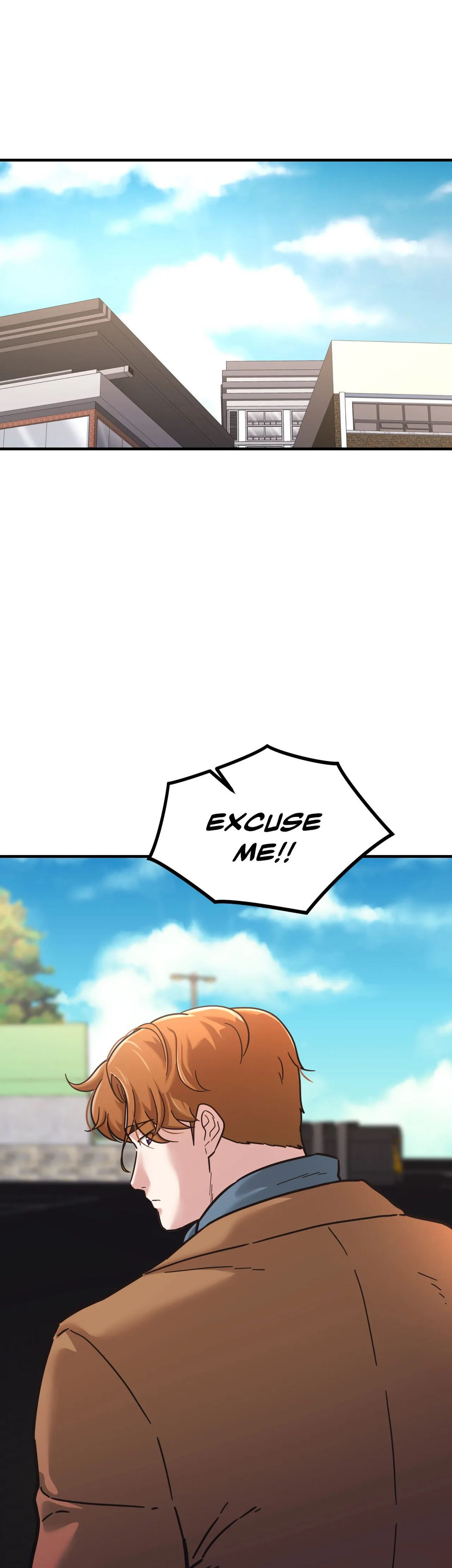 Booty Camp - Chapter 62 [photo 18] - MangaPorn