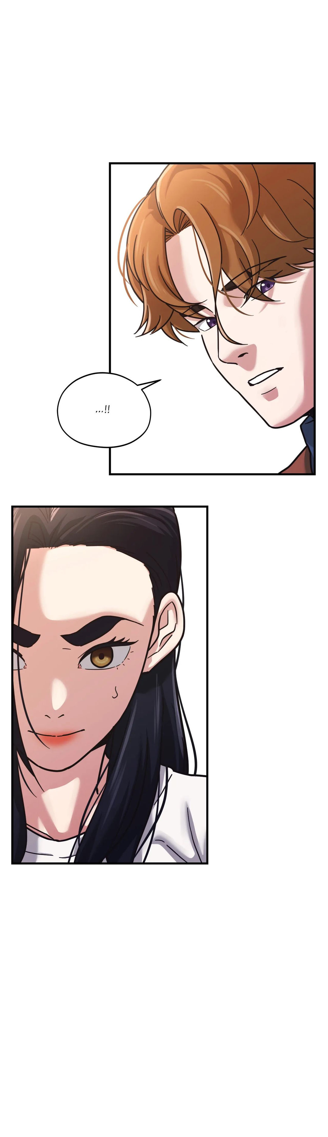 Booty Camp - Chapter 62 [photo 20] - MangaPorn