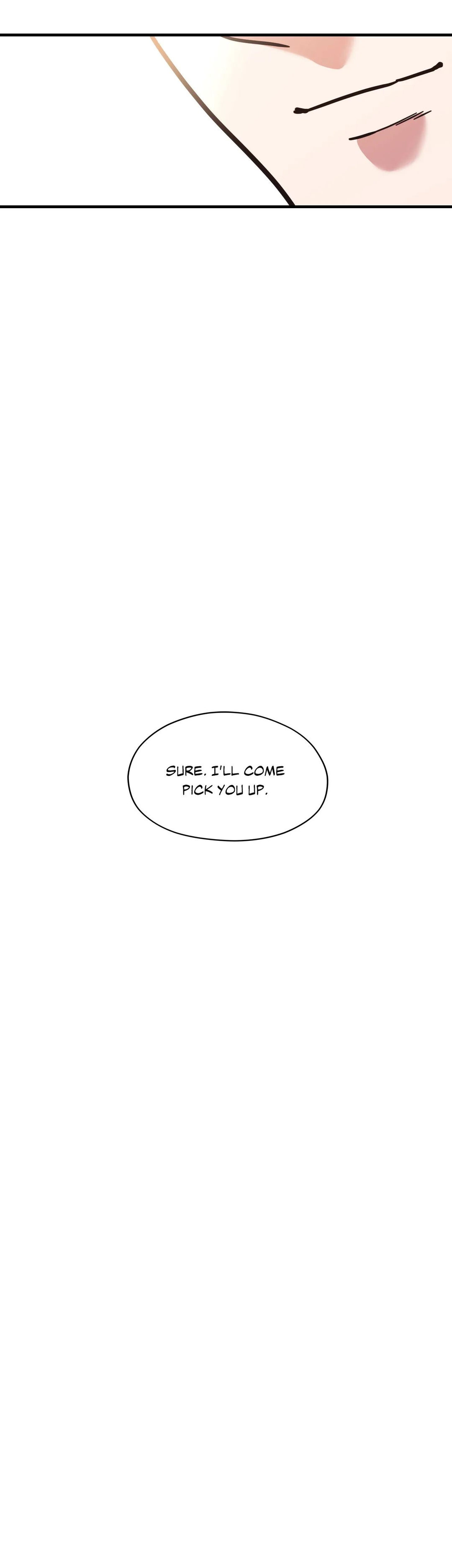 Booty Camp - Chapter 62 [photo 21] - MangaPorn