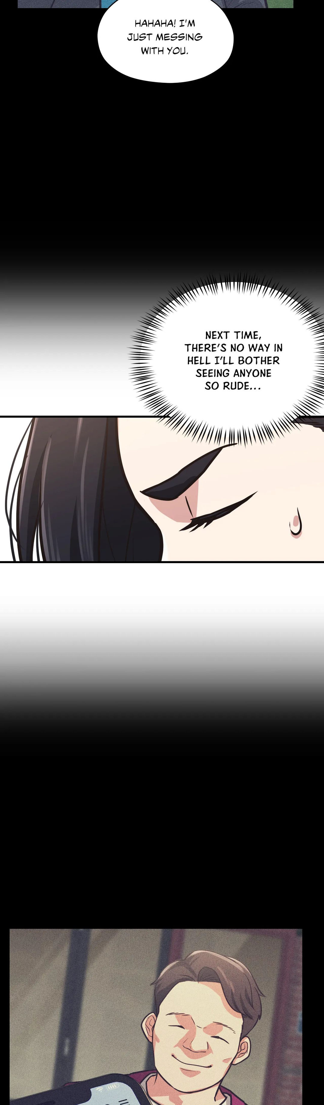 Booty Camp - Chapter 62 [photo 3] - MangaPorn