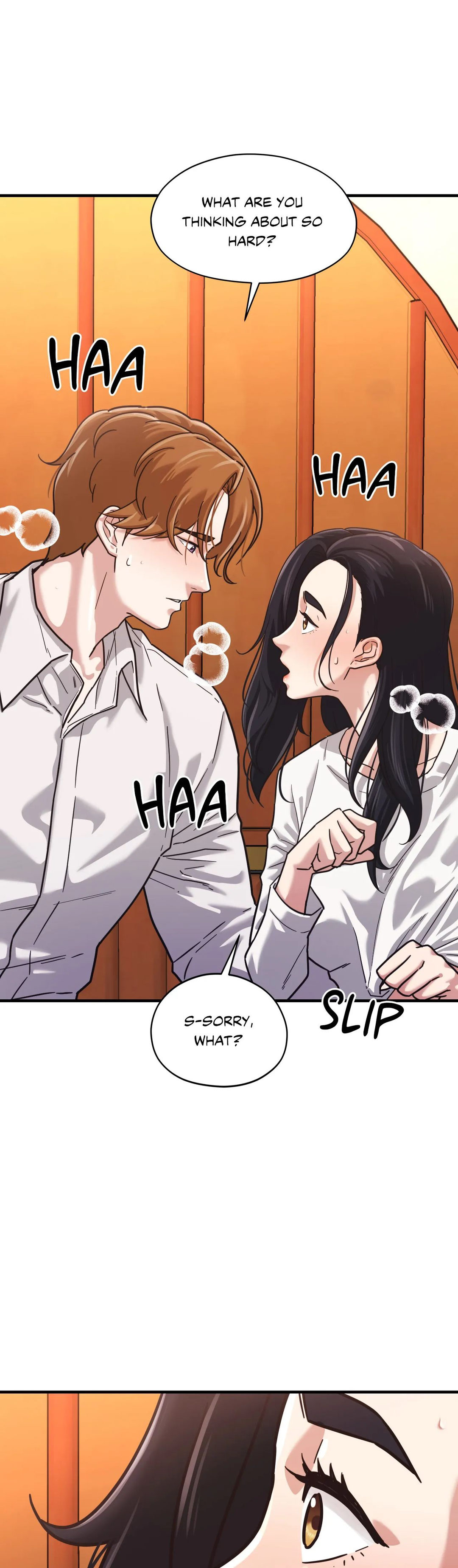 Booty Camp - Chapter 62 [photo 36] - MangaPorn