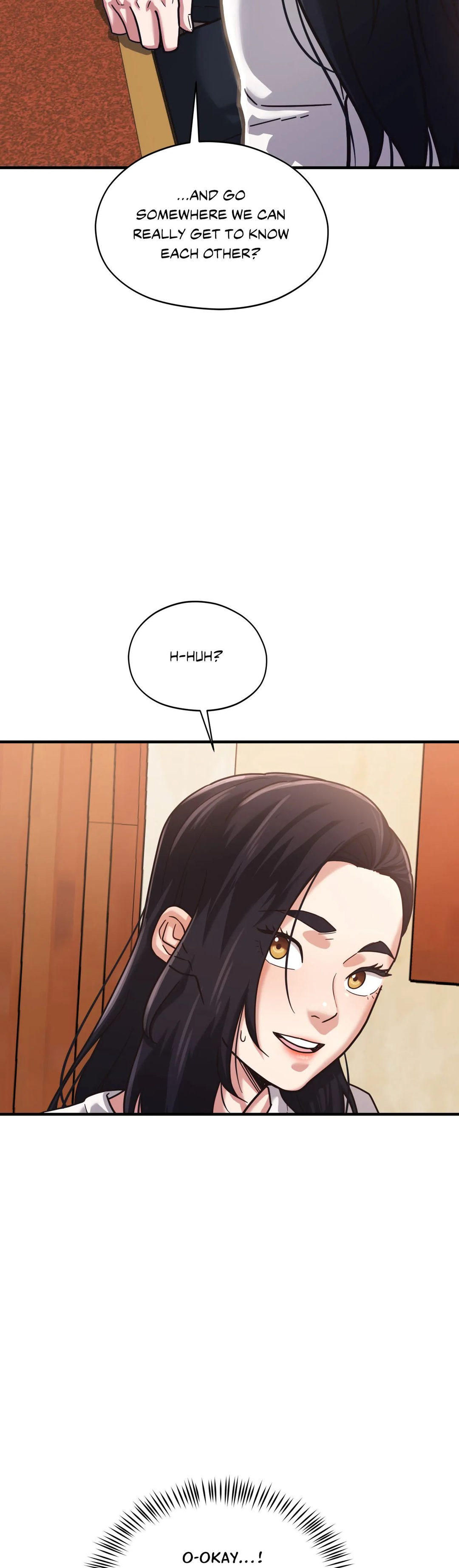 Booty Camp - Chapter 62 [photo 38] - MangaPorn