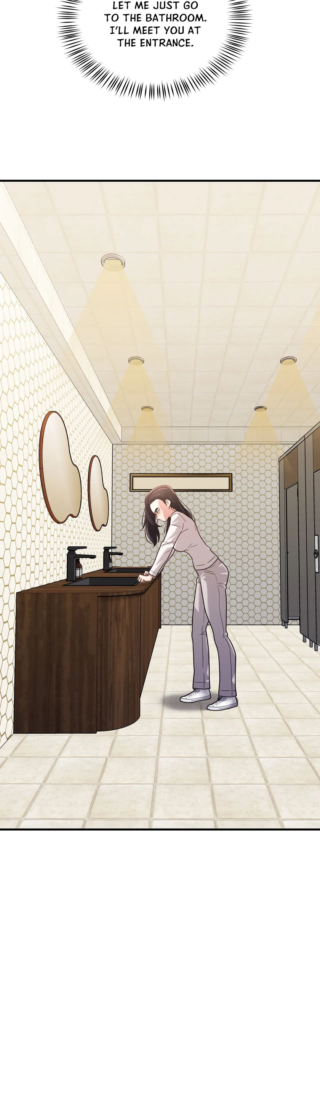 Booty Camp - Chapter 62 [photo 39] - MangaPorn