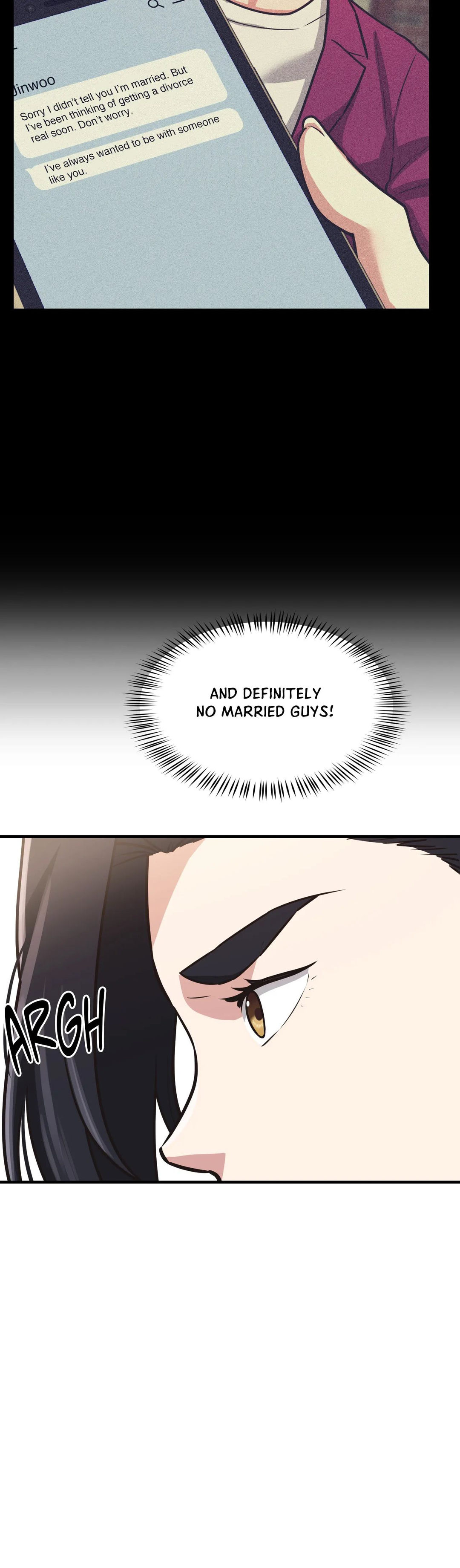 Booty Camp - Chapter 62 [photo 4] - MangaPorn