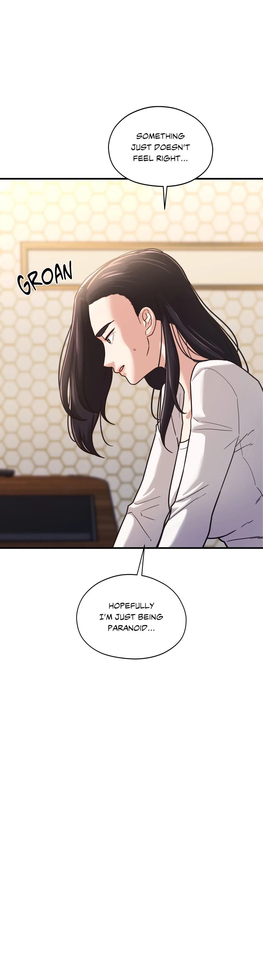 Booty Camp - Chapter 62 [photo 40] - MangaPorn