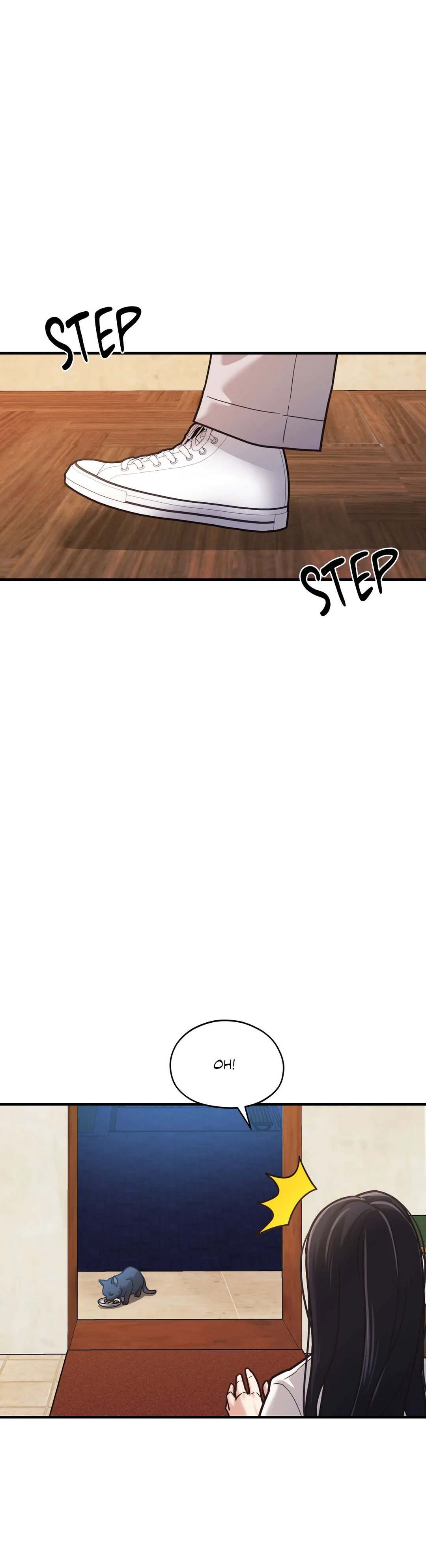 Booty Camp - Chapter 62 [photo 41] - MangaPorn