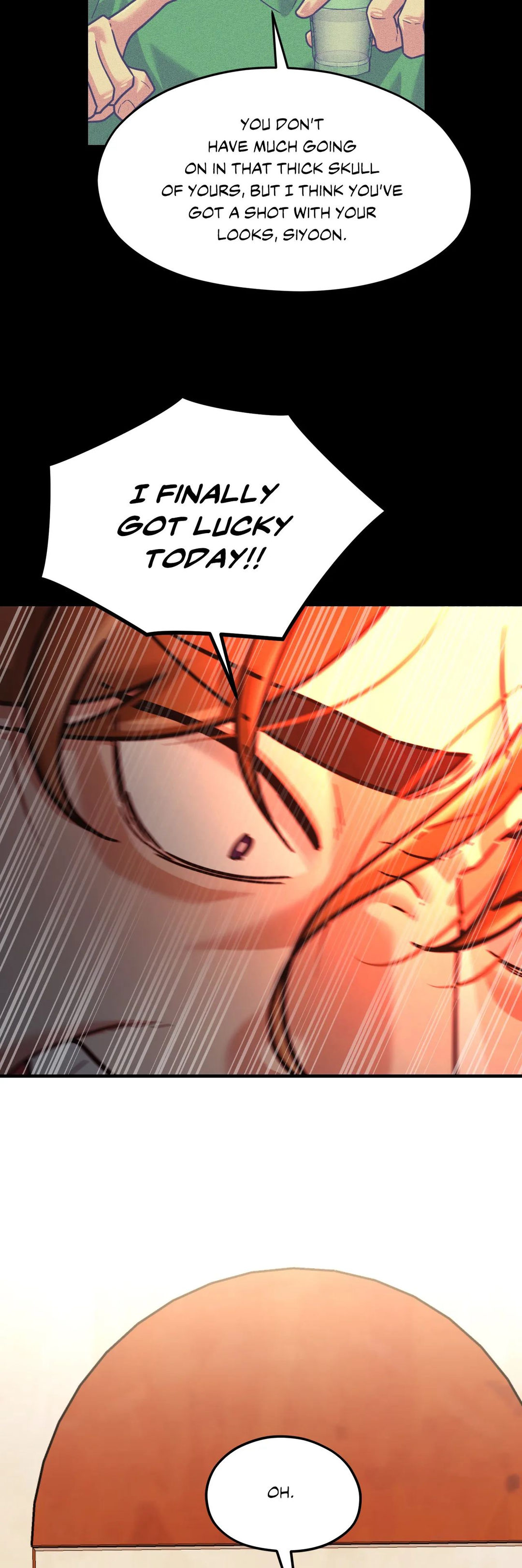 Booty Camp - Chapter 62 [photo 45] - MangaPorn