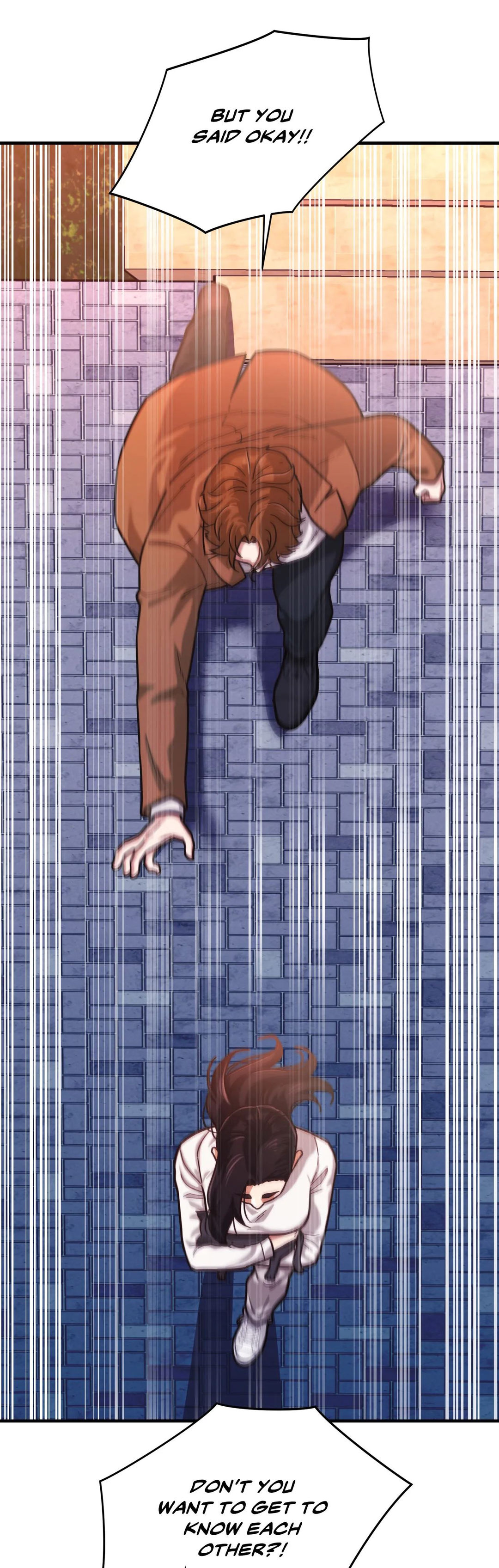 Booty Camp - Chapter 62 [photo 51] - MangaPorn