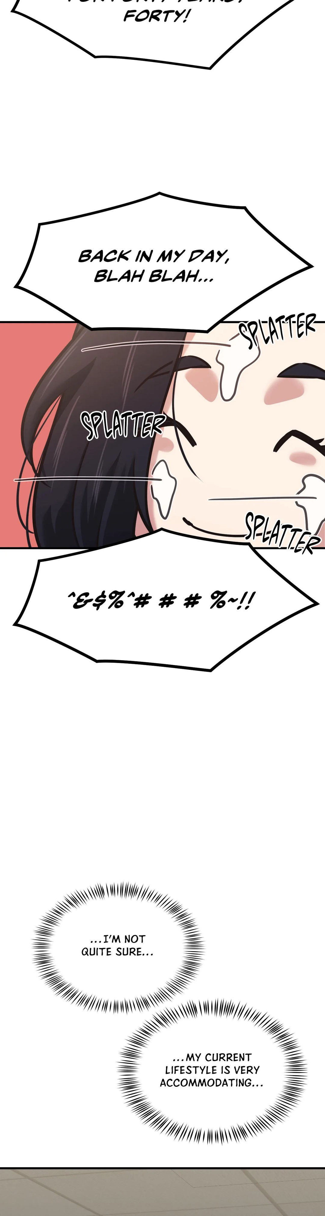 Booty Camp - Chapter 62 [photo 7] - MangaPorn