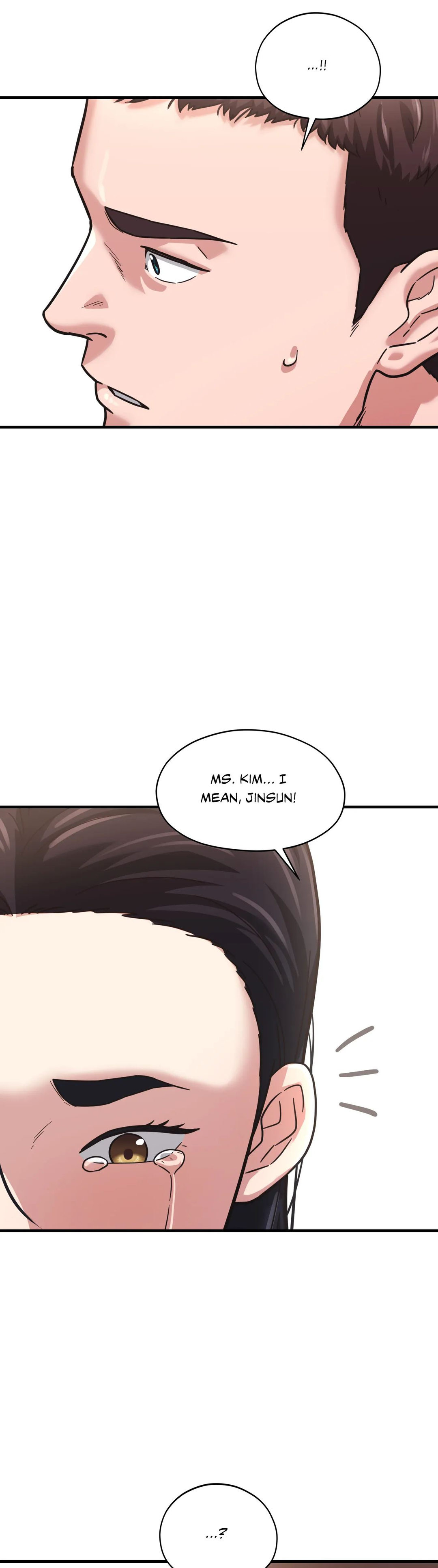 Booty Camp - Chapter 63 [photo 14] - MangaPorn