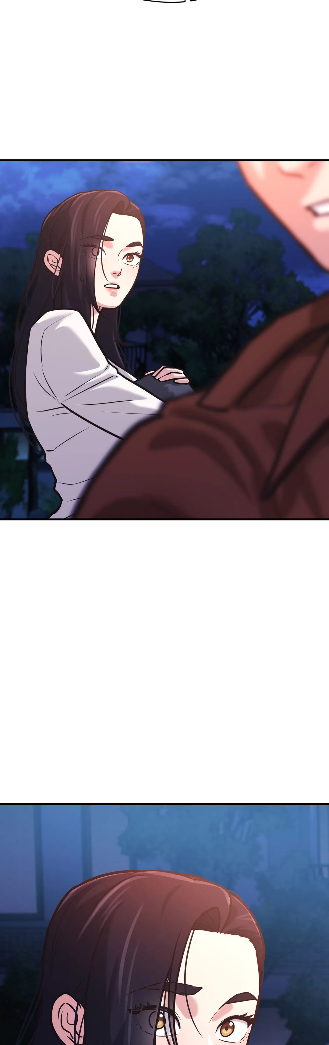 Booty Camp - Chapter 63 [photo 2] - MangaPorn