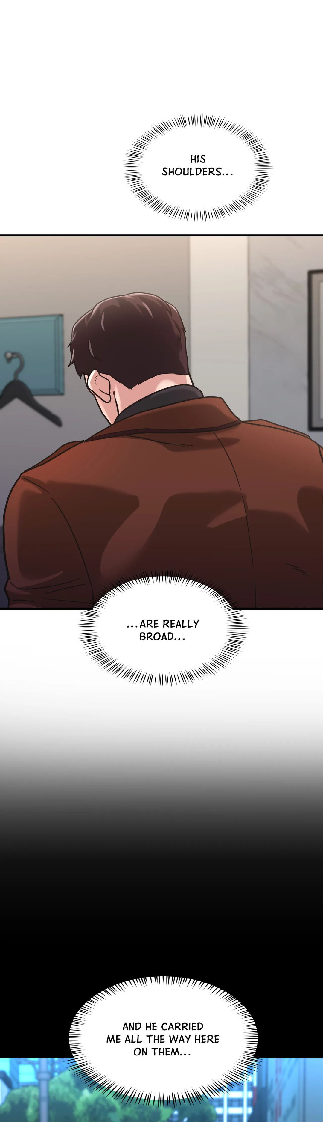 Booty Camp - Chapter 63 [photo 29] - MangaPorn