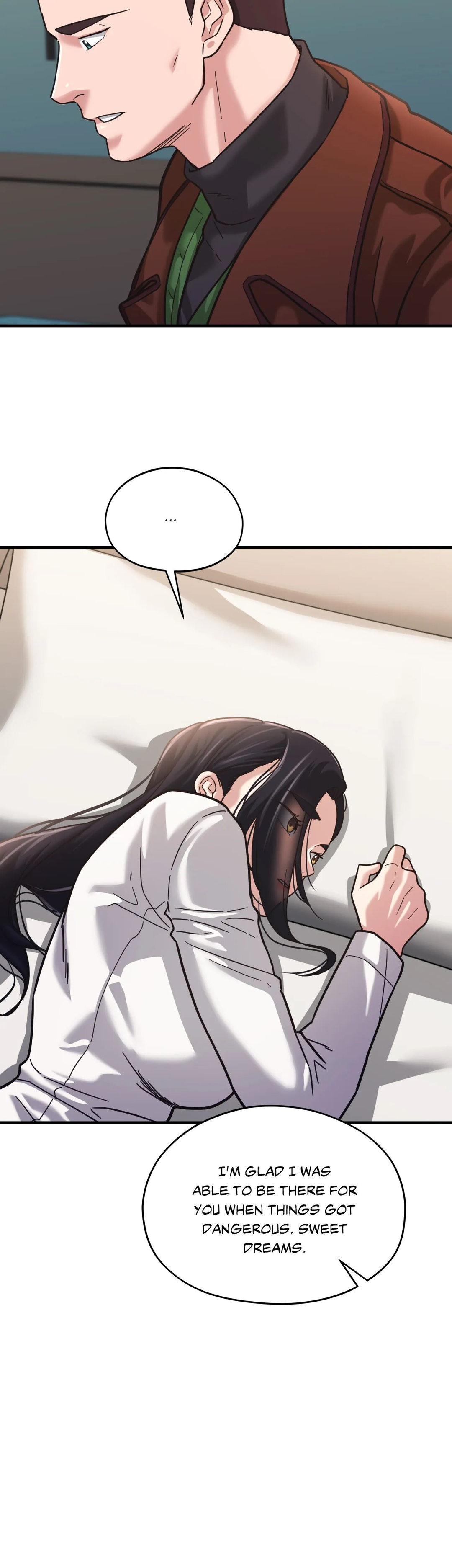 Booty Camp - Chapter 63 [photo 32] - MangaPorn