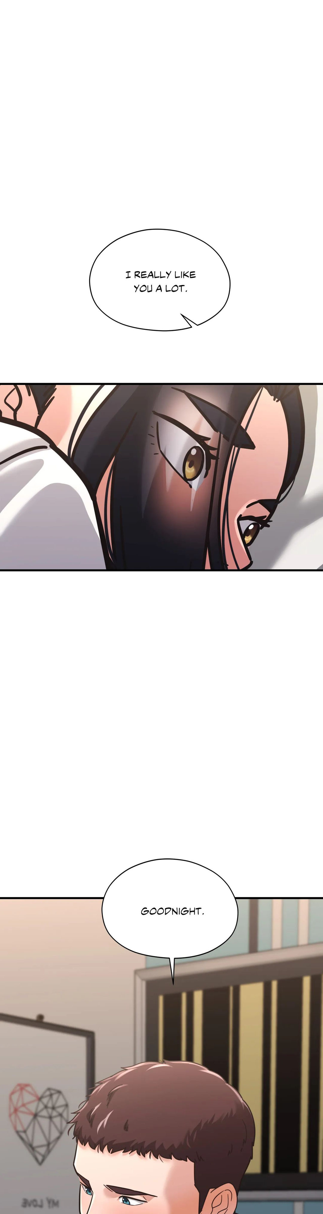 Booty Camp - Chapter 63 [photo 33] - MangaPorn