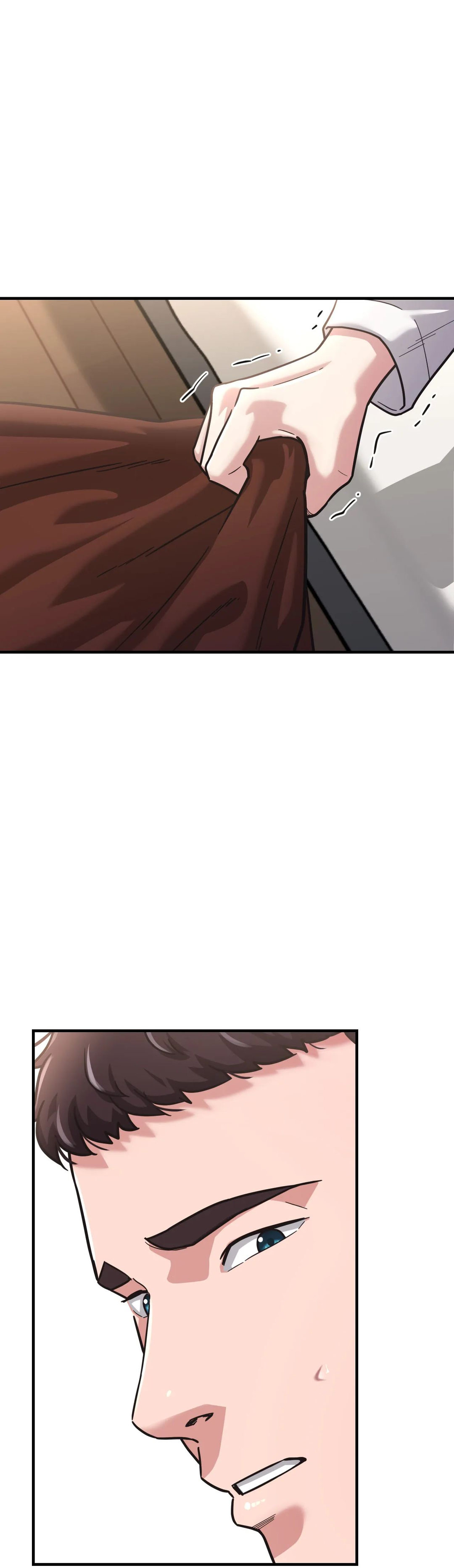 Booty Camp - Chapter 63 [photo 39] - MangaPorn