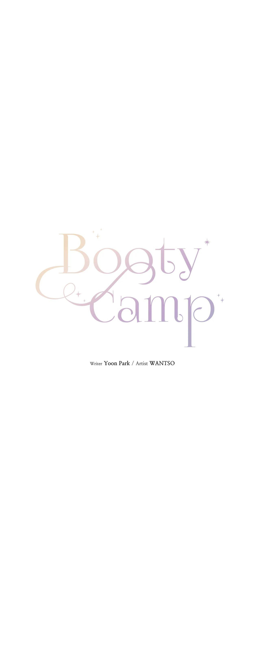 Booty Camp - Chapter 63 [photo 4] - MangaPorn