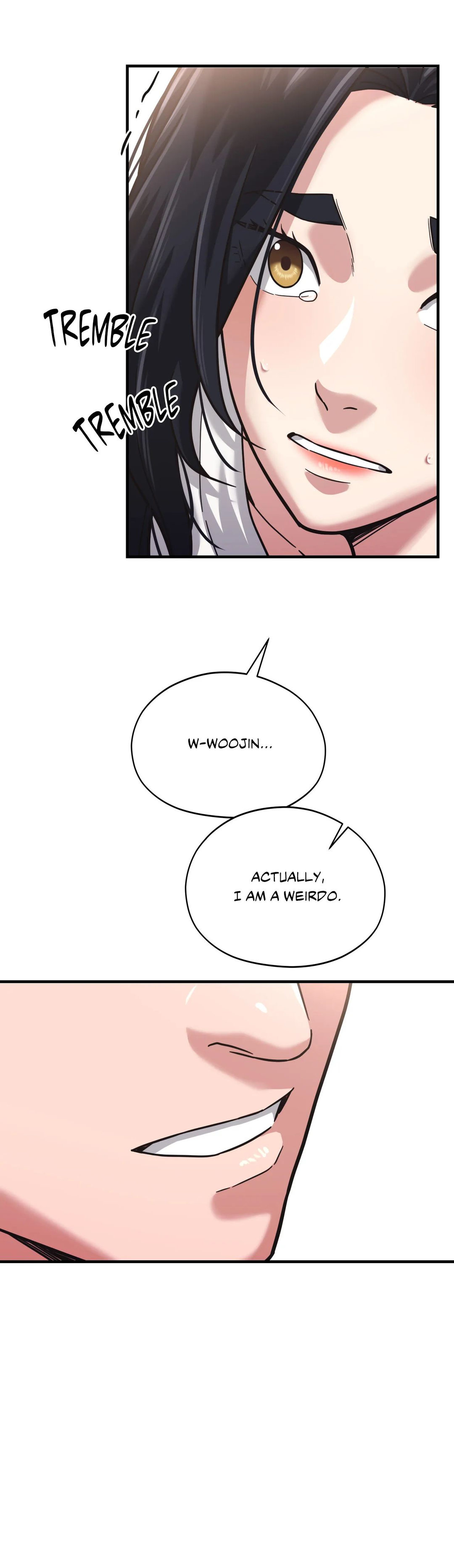 Booty Camp - Chapter 63 [photo 40] - MangaPorn