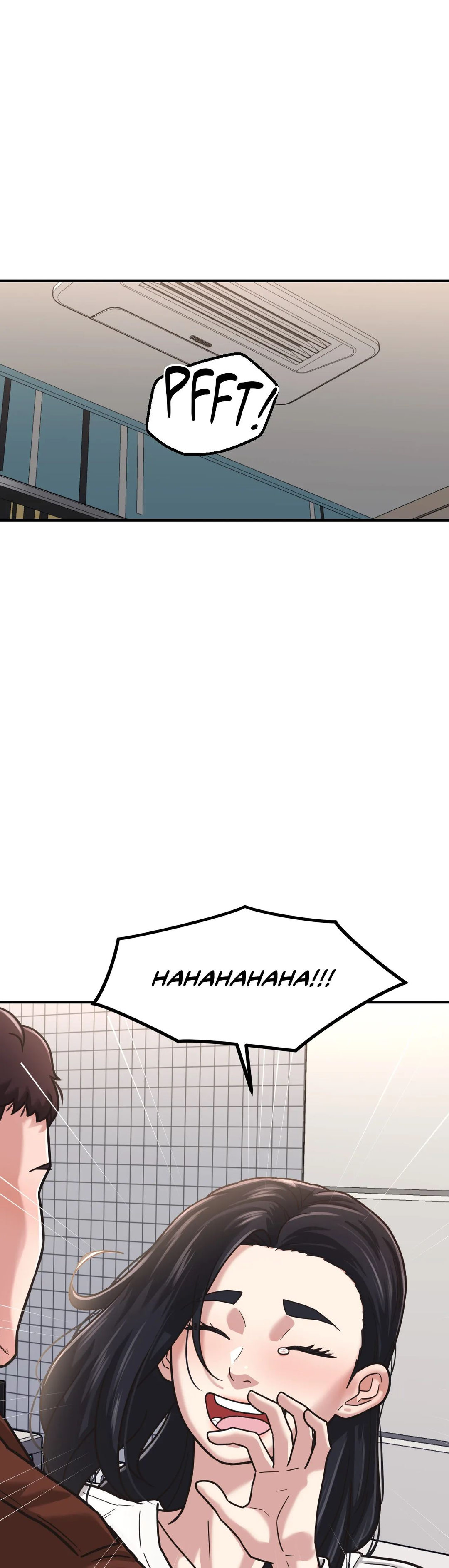 Booty Camp - Chapter 63 [photo 47] - MangaPorn