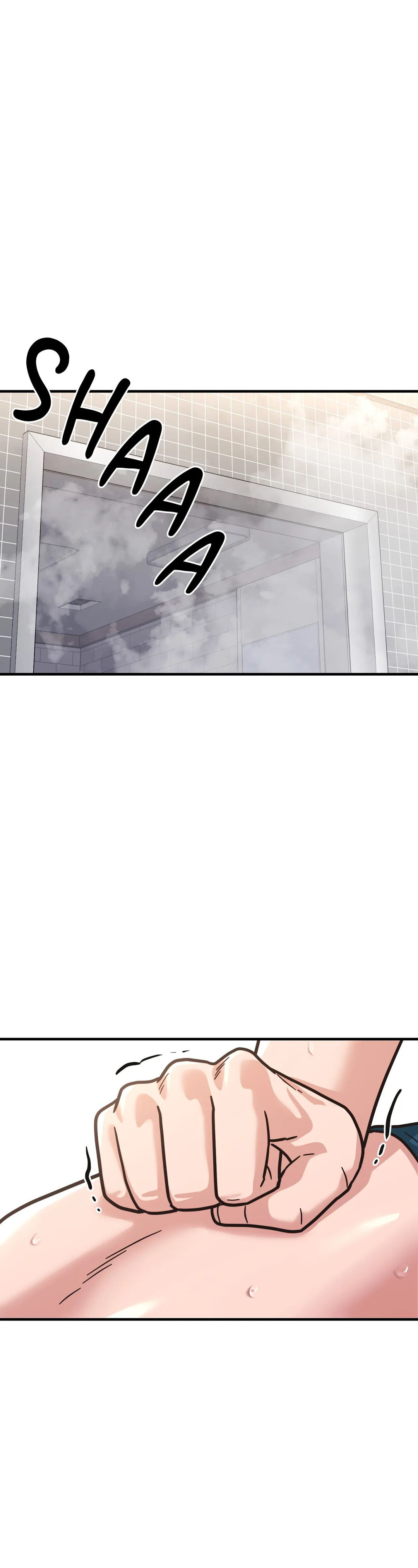 Booty Camp - Chapter 63 [photo 49] - MangaPorn