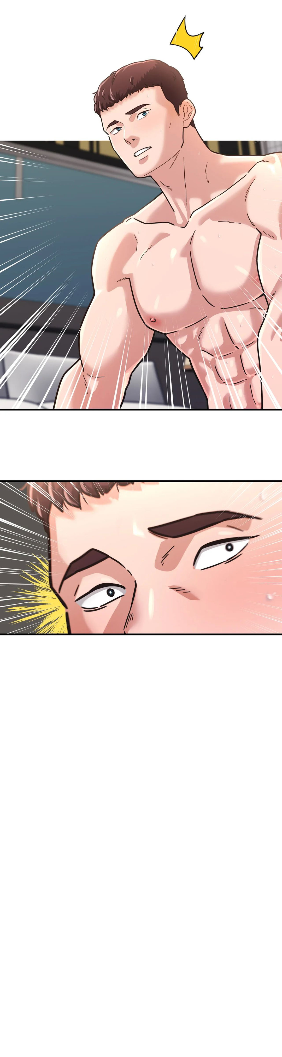 Booty Camp - Chapter 63 [photo 52] - MangaPorn