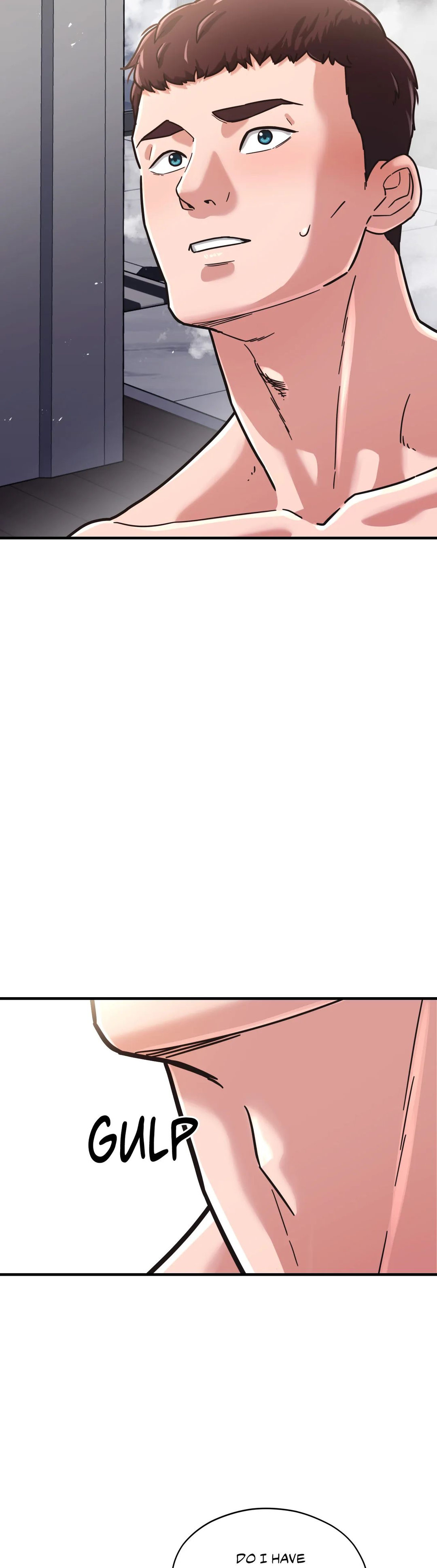 Booty Camp - Chapter 63 [photo 54] - MangaPorn