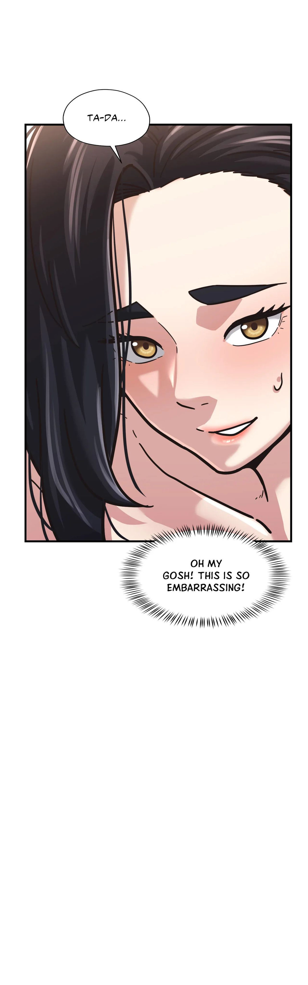 Booty Camp - Chapter 64 [photo 11] - MangaPorn