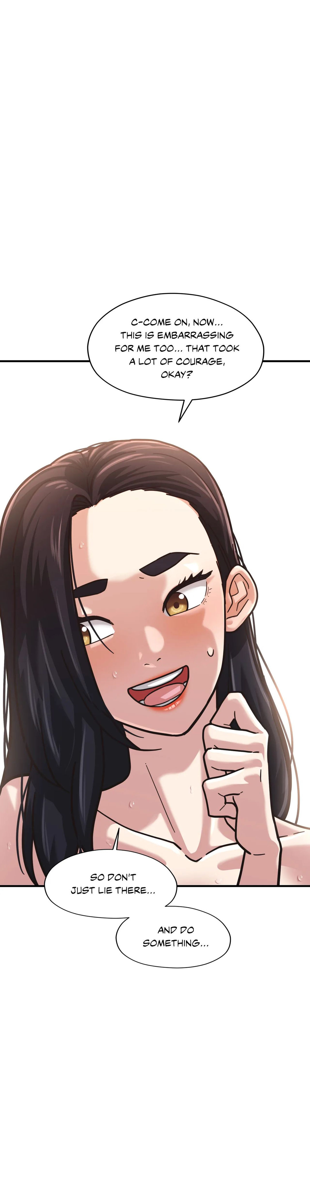 Booty Camp - Chapter 64 [photo 14] - MangaPorn